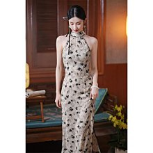 新中式長絲巾束髮帶女古風漢服髮圈抹額百搭綁發飄帶國風編髮頭飾 歷史價格詳細信息