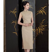 文藝自制復古印花帆布袋簡約ins購物袋女布包 歷史價格詳細信息