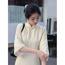 新款40連發復合弓鋼珠成年人專 戶外高 度激光瞄準超大威力彈弓 歷史價格詳細信息