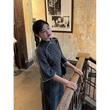 藝麗珠寶輕奢9K金心形藍澳寶莫桑鉆雙面吊墜日系小紅心項鏈鎖骨鏈--鴻運飾品 歷史價格詳細信息