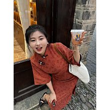 如果那時候，好好說了「對不起」：人人都要學，一堂修補人際關係的入門課 二手書 絕版書 Q 歷史價格詳細信息