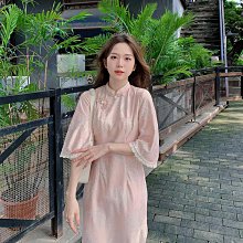 民國粉彩大紅大紫紋蓋盒 古董古玩景德鎮仿古做舊瓷器收藏品擺件 歷史價格詳細信息