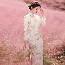 文藝風少女掛畫歐式古典人物抽象小眾臥室床頭裝飾畫玄關復古壁畫 歷史價格詳細信息