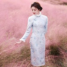 文藝風少女掛畫歐式古典人物抽象小眾臥室床頭裝飾畫玄關復古壁畫 歷史價格詳細信息