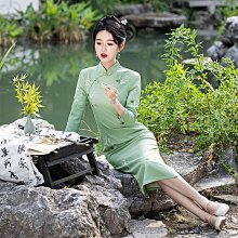 2024新款長袖蕾絲泳衣四件套氣質性感純欲風小胸集中爆乳度假比基尼女【雅妤精選】 歷史價格詳細信息