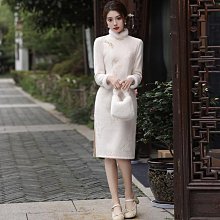 氣質款水貂毛編織漁夫帽狐狸毛顯臉小圓帽禮帽冬季真毛裘皮皮草帽 歷史價格詳細信息