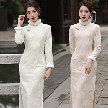 氣質款水貂毛編織漁夫帽狐狸毛顯臉小圓帽禮帽冬季真毛裘皮皮草帽 歷史價格詳細信息