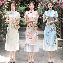 2024款雙屏10.5英寸筆記本電腦可觸屏商務辦公設計遊戲手提laptop 歷史價格詳細信息