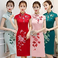 【花宴】＊新品大型泰迪熊＊35公分高度~情人送禮~收藏~最超值~共3種選擇喔~ 歷史價格詳細信息