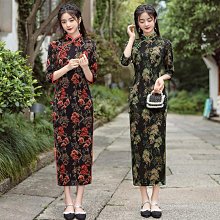 新款 龍款 七星劍  紅七星 不鏽鋼四面刃劍身 辟邪黑檀木鞘  七星劍 太子槍 關刀 神明兵器 龍筑刀劍 歷史價格詳細信息