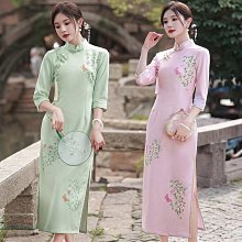 2024年春款長款寬鬆休閒時尚窄版闊腿褲高腰簡約修身洋氣牛仔褲 歷史價格詳細信息