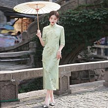 高端優雅新品s925純銀鑲嵌碧璽戒指彩寶飾品紫水晶女手飾~玲瓏心飾 歷史價格詳細信息