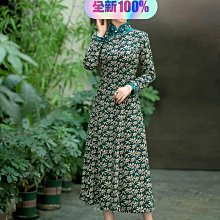 大擺款 秋冬加絨新款 韓國太空棉 假兩件打底褲 裙褲 純棉高彈裙褲 加厚 加絨 歷史價格詳細信息