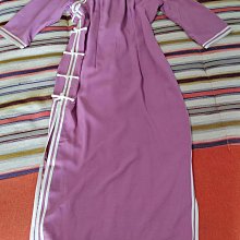 高雄市旗山大水管竹亮玻璃屋背包客露營包棟民宿竹亮山莊 歷史價格詳細信息