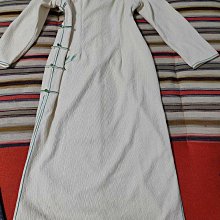 大碼 尼爾 自動人形 2B COS服裝 機械紀元 cosplay 人工生命 NieR 2b 武器 手遊 a2 Re 鞋 歷史價格詳細信息