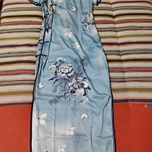 【大成】竹葉青藥膳雞／高粱麻油雞｜固形物500g單包組（任選）︱大成食品(藥膳 滋補 雞腿肉 雞湯 秋冬溫補) 歷史價格詳細信息
