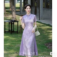 大格紋緞純棉擦髮巾(3條毛巾組) 3色組合【台灣 雲林製造】加長毛巾 歷史價格詳細信息