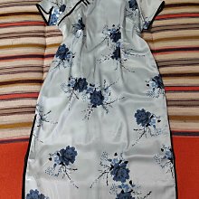 【牡丹花開 蝴蝶飄】精品螺鈿鑲貝漆器 戒指手環項鍊吊墬首飾盒 珠寶盒 公主風寶石水晶收納盒 簡約結婚禮物禮品訂製 歷史價格詳細信息