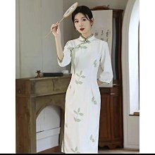 定做數碼陰陽袋複合包裝拉鏈袋一面透明一面印刷 歷史價格詳細信息