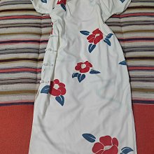 夏洛特2尺中空玄關鞋櫃 歷史價格詳細信息