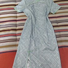 復合蕾絲旗袍2023年夏季溫婉氣質年輕款少女披肩斗篷假兩件連衣裙-kby科貝 歷史價格詳細信息