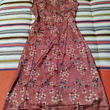 蘇州奧鎂鋒非標高強度折邊角數控折彎機上刀模 折彎機上模 歷史價格詳細信息