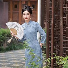 2023年新款提前曝光5G投影儀家用4k高清家庭影院投影機wi 歷史價格詳細信息