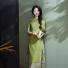 【奧黛】綠茶淨萃潔膚水400ml 歷史價格詳細信息