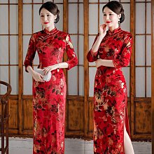 金絲絨立轉舞蹈手絹花八角巾廣場舞東北秧歌方巾手帕考級技巧加厚 歷史價格詳細信息