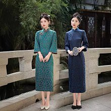 2023年新款提前曝光5G投影儀家用4k高清家庭影院投影機wi 歷史價格詳細信息