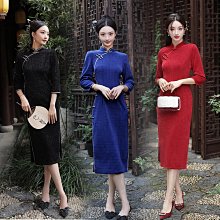 秋冬新款雪尼爾漁夫帽 韓版戶外百搭盆帽 英倫日系復古禮帽 歷史價格詳細信息