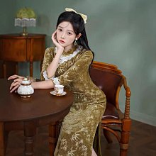 2024新款蘇州園林積木古建築高難度巨大型拼裝系列玩具 歷史價格詳細信息