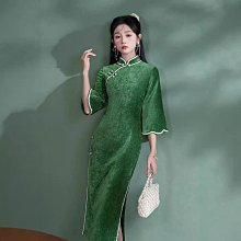 2024款雙屏10.5英寸筆記本電腦可觸屏商務辦公設計遊戲手提laptop 歷史價格詳細信息