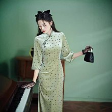 【點秋香】輕量鋁合金蛋捲桌(黑色) 歷史價格詳細信息