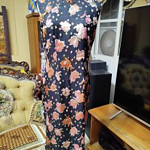 早期---陶製----品如圖 歷史價格詳細信息