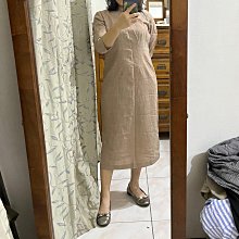 訂製旗袍 新 左側單開岔76cm 肩34cm 腰74cm 臀94cm 全長134cm 歷史價格詳細信息