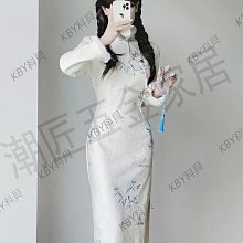 新中式高端亞麻短男寬松大碼夏季薄款透氣棉麻五分休閑工裝 歷史價格詳細信息