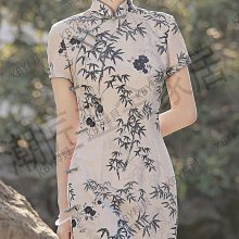 新中式高端亞麻短男寬松大碼夏季薄款透氣棉麻五分休閑工裝 歷史價格詳細信息