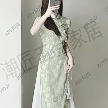 新中式2024新款泳衣女國風連體保守裙式高級感遮肚顯瘦遊泳衣溫泉 歷史價格詳細信息