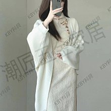 新中式高端亞麻短男寬松大碼夏季薄款透氣棉麻五分休閑工裝 歷史價格詳細信息