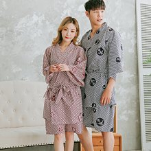 免費免郵寄送!●南無大悲大願大聖大慈本尊恩主地藏王菩薩摩訶薩●小佛卡，另有經典及DVD可供請回! 歷史價格詳細信息