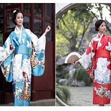 碎花和服_2027_玫紅和服  成人 情趣  台灣現貨 歷史價格詳細信息