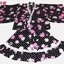 出清 日本童裝 恐龍 暴龍 短袖上衣 短袖綿T恤人氣商品 #110CM#130CM 日本空運~小太陽日本精品 歷史價格詳細信息