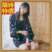 精品樓蘭和闐玉籽料青花大水滴牌彩虹樓蘭10079 歷史價格詳細信息