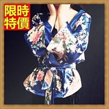 精品樓蘭和闐玉籽料青花大水滴牌彩虹樓蘭10079 歷史價格詳細信息