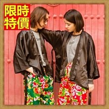 精品樓蘭和闐玉籽料青花大水滴牌彩虹樓蘭10079 歷史價格詳細信息