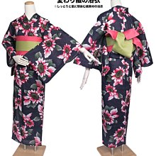 日本原單.6194.洞洞收納籃 帶提手雜物分類存儲籃 米木日式家居~ 限時特價cud【二丁目】 歷史價格詳細信息