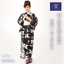 日本原單.6194.洞洞收納籃 帶提手雜物分類存儲籃 米木日式家居~ 限時特價cud【二丁目】 歷史價格詳細信息