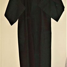 早期手工縫製真皮馬鞍包斜背側背包面交450含運500 歷史價格詳細信息