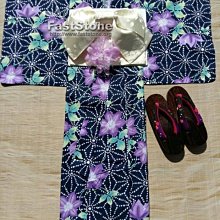 新款 日本原單少女髮飾 櫻花 粉色甜美櫻花髮圈髮繩  貓熊繽雰 日系lolita和風中華風咖啡白蘿莉塔休閒慶生日 歷史價格詳細信息